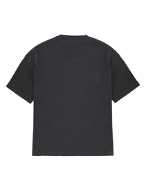 A.P.C Women's Shirt Black