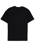 Givenchy Men's Shirt Black, view 2
