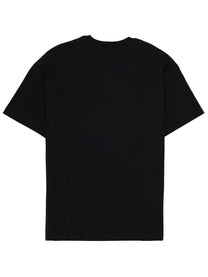 Givenchy Men's Shirt Black