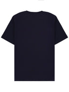 Balmain Men's Shirt Blue, view 2
