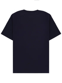 Balmain Men's Shirt Blue