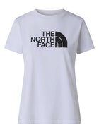 The North Face Women's Shirt White