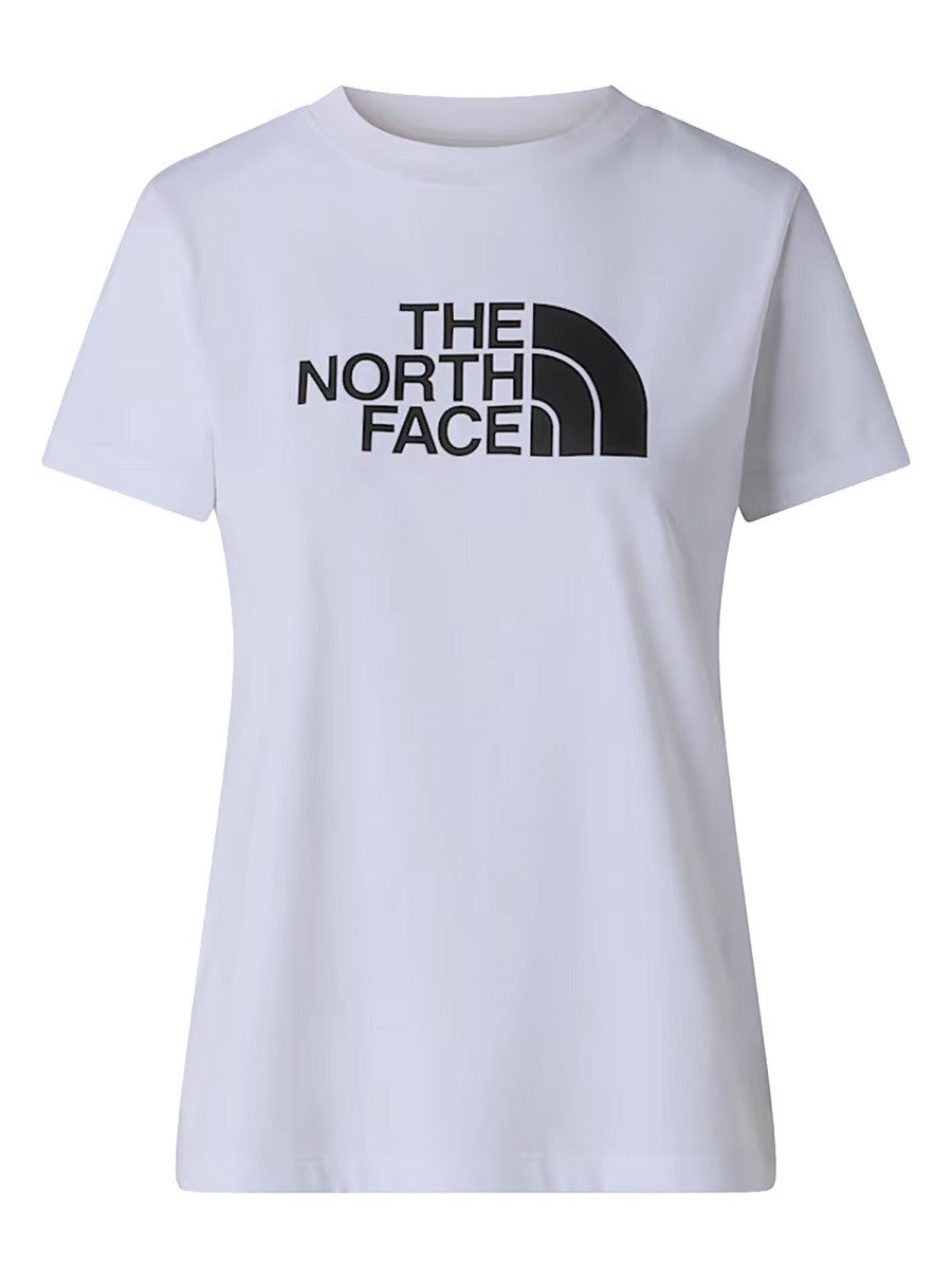 The North Face Women's Shirt White