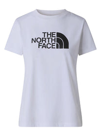 The North Face Women's Shirt White