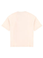 A.P.C Women's Shirt Pink, view 2