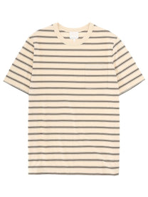 A.P.C Men's Shirt Pink