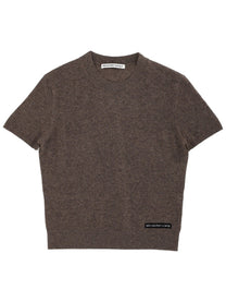alexanderwang Women's Shirt Brown