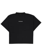 Balenciaga Women's Shirt Black