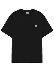 Kenzo Men's Shirt Black