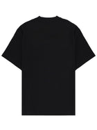 Fred Perry Men's Shirt Black, view 2