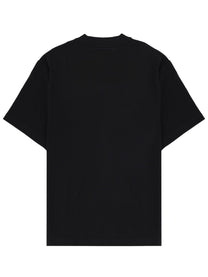 Fred Perry Men's Shirt Black