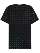 Moschino Men's Shirt Black, view 3