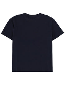 S MAX MARA Women's Shirt Blue