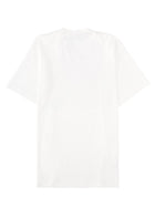 Moschino Men's Shirt White, view 2