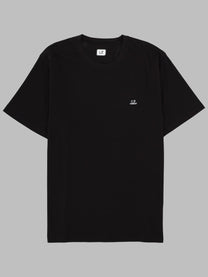 C.P. Company Men's Shirt Black