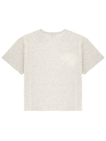 A.P.C Women's Shirt Grey