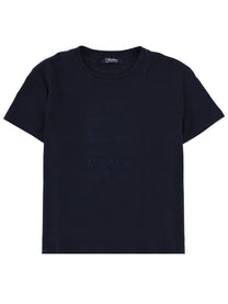 S MAX MARA Women's Shirt Blue