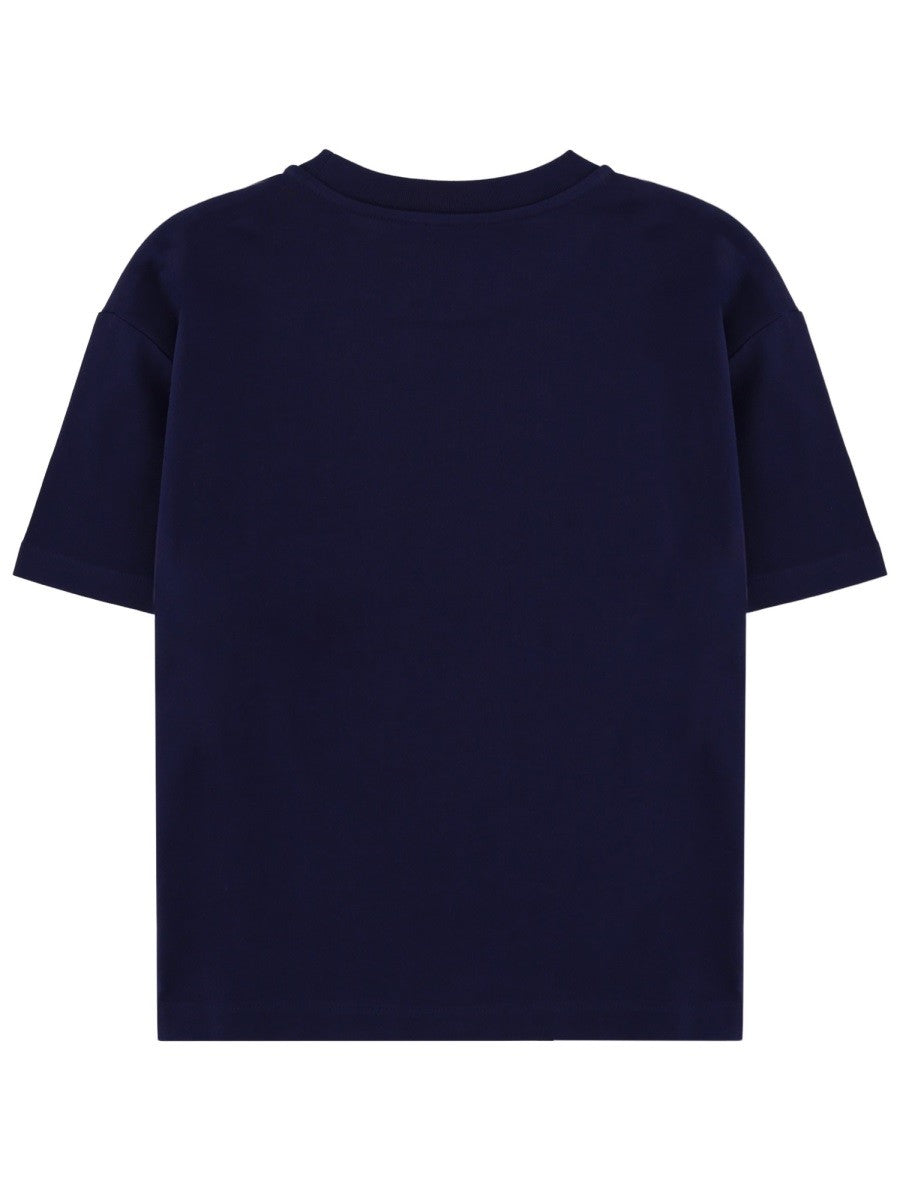 A.P.C Women's Shirt Blue