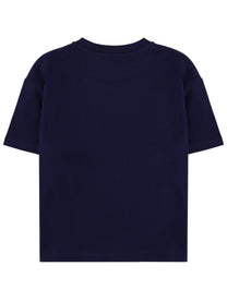 A.P.C Women's Shirt Blue