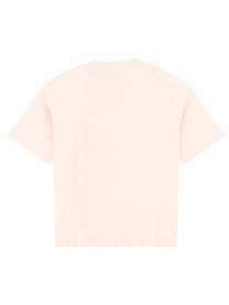 A.P.C Women's Shirt Pink