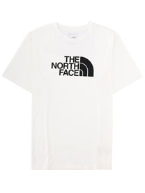 The North Face Men's Shirt White