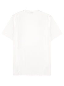 Boss Men's Shirt White