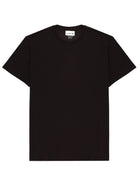 Lacoste Men's Shirt Brown