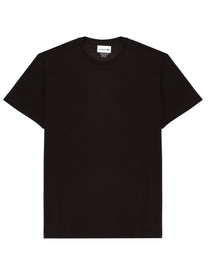 Lacoste Men's Shirt Brown