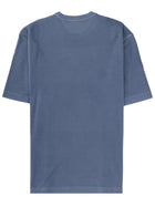 Moncler Men's Shirt Blue, view 2