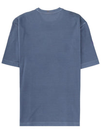 Moncler Men's Shirt Blue