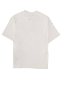 Jil Sander Women's Shirt White