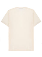 Fred Perry Men's Shirt White, view 2
