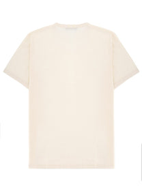 Fred Perry Men's Shirt White