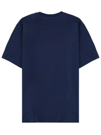 AUTRY Unisex Shirt Blue