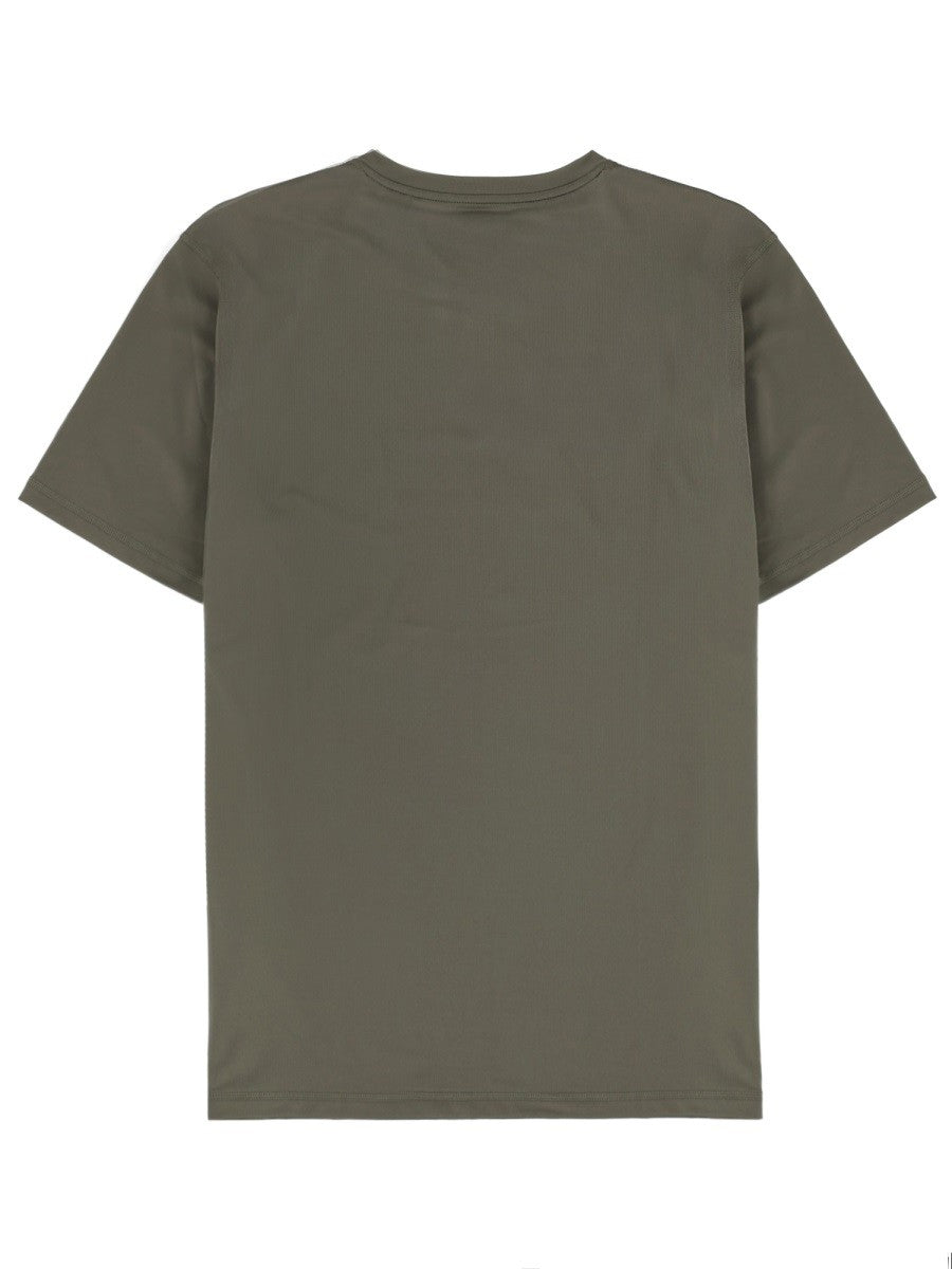 Boss Men's Shirt Green