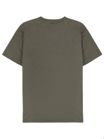 Boss Men's Shirt Green