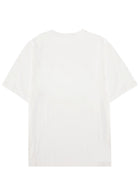 Dolce &amp; Gabbana Men's Shirt White, view 2