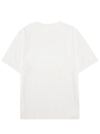 Dolce &amp; Gabbana Men's Shirt White