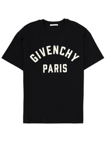 Givenchy Men's Shirt Black
