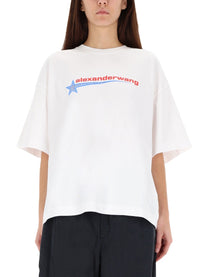 alexanderwang Women's Shirt Black