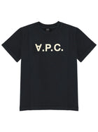 A.P.C Women's Shirt Black