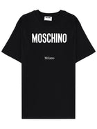 Moschino Women's Shirt Black