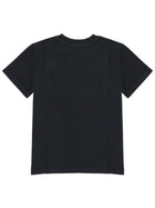 A.P.C Women's Shirt Black, view 2
