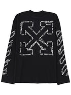 Off-White Men's Shirt Black, view 2