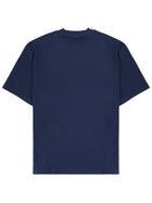 Fred Perry Men's Shirt Blue, view 2