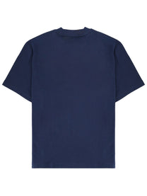 Fred Perry Men's Shirt Blue