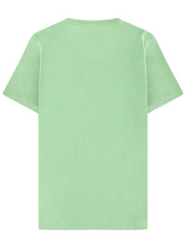 Polo Ralph Lauren Men's Shirt Green