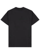 Versace Jeans Couture Men's Shirt Black, view 2