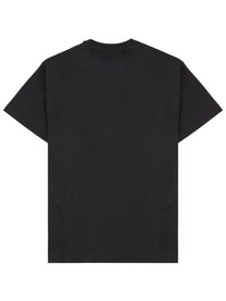Versace Jeans Couture Men's Shirt Black