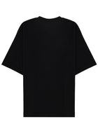 Dsquared2 Men's Shirt Black, view 2